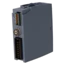 SIEMENS 6ES7134-6PA01-0CU0, Baugruppen, Analogein- / Analogausgaben, K1228258, Bild 6