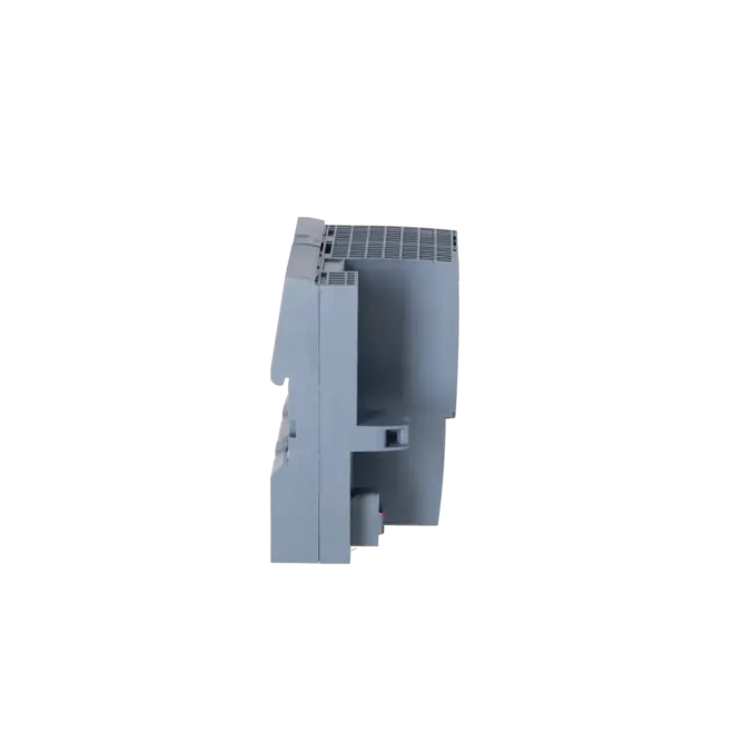 SIEMENS 6ES7510-1DK03-0AB0, Baugruppen, CPU / Zentralbaugruppen, K1259855, Bild 7