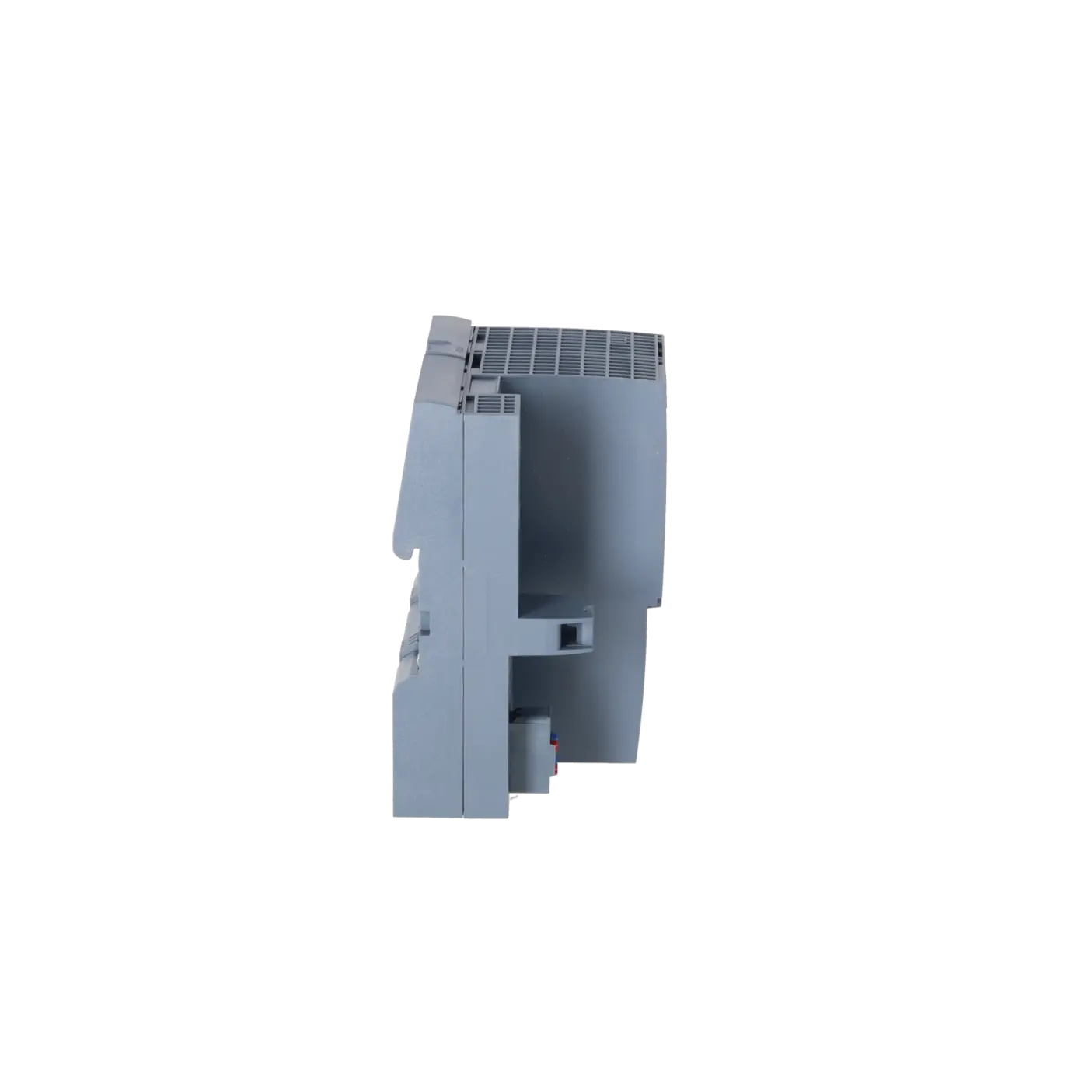 SIEMENS 6ES7510-1DK03-0AB0, Baugruppen, CPU / Zentralbaugruppen, K1259855, Bild 7