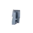 SIEMENS 6ES7510-1DK03-0AB0, Baugruppen, CPU / Zentralbaugruppen, K1259855, Bild 7