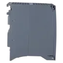SIEMENS 6ES7516-3FP03-0AB0, Baugruppen, CPU / Zentralbaugruppen, K1261590, Bild 7