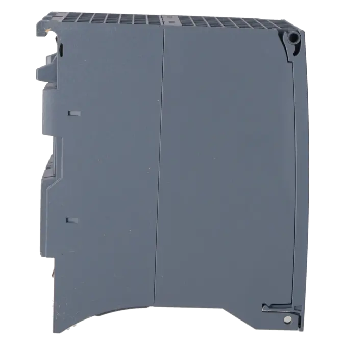 SIEMENS 6ES7516-3FP03-0AB0, Baugruppen, CPU / Zentralbaugruppen, K1261590, Bild 7