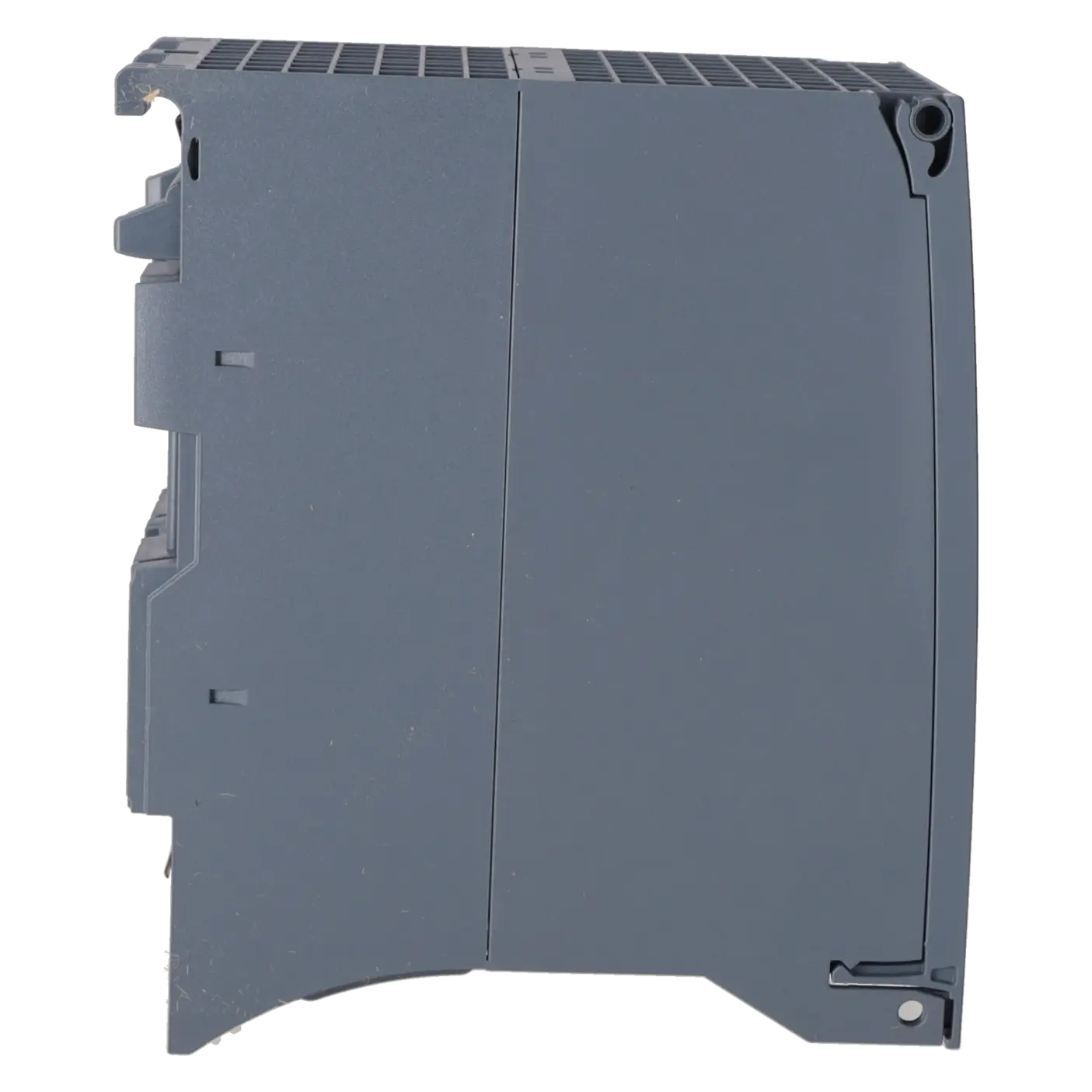 SIEMENS 6ES7516-3FP03-0AB0, Baugruppen, CPU / Zentralbaugruppen, K1261590, Bild 7
