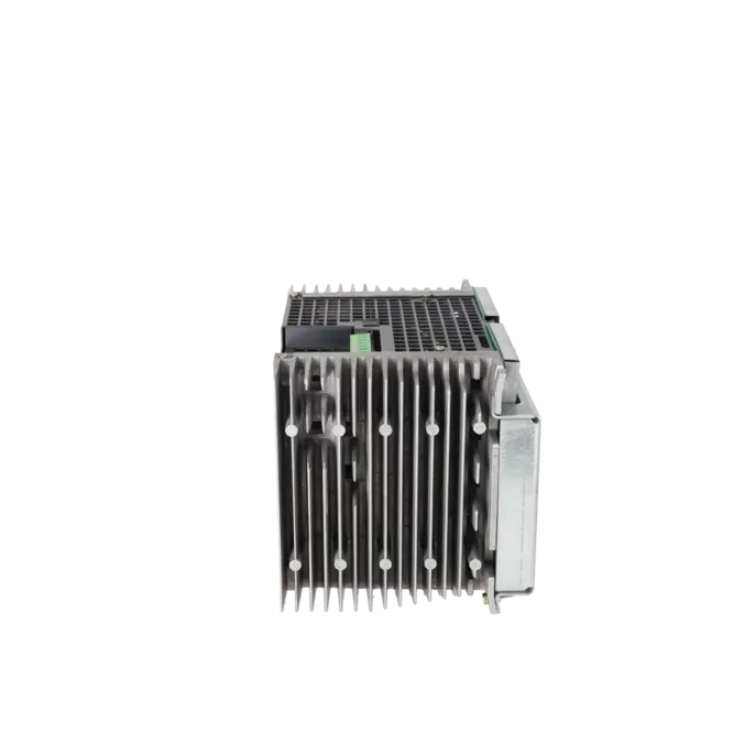 SIEMENS 6EP1437-1SL11, PLC Controls, PLC Controls Power Supplies, K0000784, Image 3