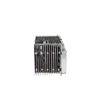 SIEMENS 6EP1437-1SL11, PLC Controls, PLC Controls Power Supplies, K0000784, Image 3