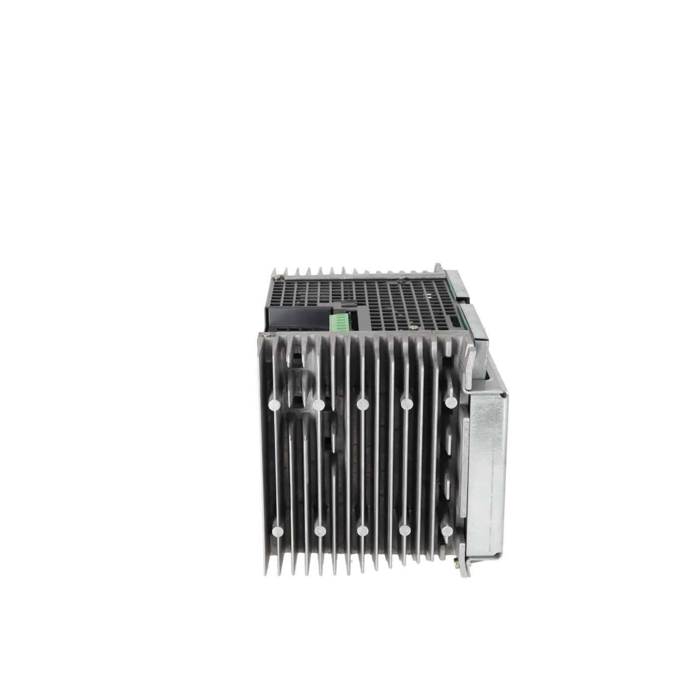 SIEMENS 6EP1437-1SL11, PLC Controls, PLC Controls Power Supplies, K0000784, Image 3