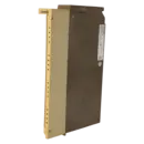 SIEMENS 6ES5458-7LA11, Baugruppen, Digitalein- / Digitalausgaben, K0001085, Bild 2