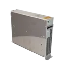 SIEMENS 6SE7028-0EA87-2DA0, Antriebstechnik, Stromversorgungen / Bremsmodule, K0061782, Bild 8