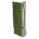SIEMENS 6SN1118-0AA11-0AA0, Antriebstechnik, Reglerkarten, K0063594, Bild 8