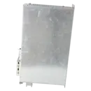 SIEMENS 6SN1123-1AB00-0CA0, Antriebstechnik, Wechselrichter, K0063684, Bild 3