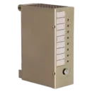 SIEMENS 6ES5431-8MC11, PLC Controls, Digital Input / Output Modules, K0117528, Image 6