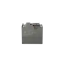 SIEMENS 6ES7336-1HE00-0AB0, Baugruppen, Analogein- / Analogausgaben, K0118594, Bild 1