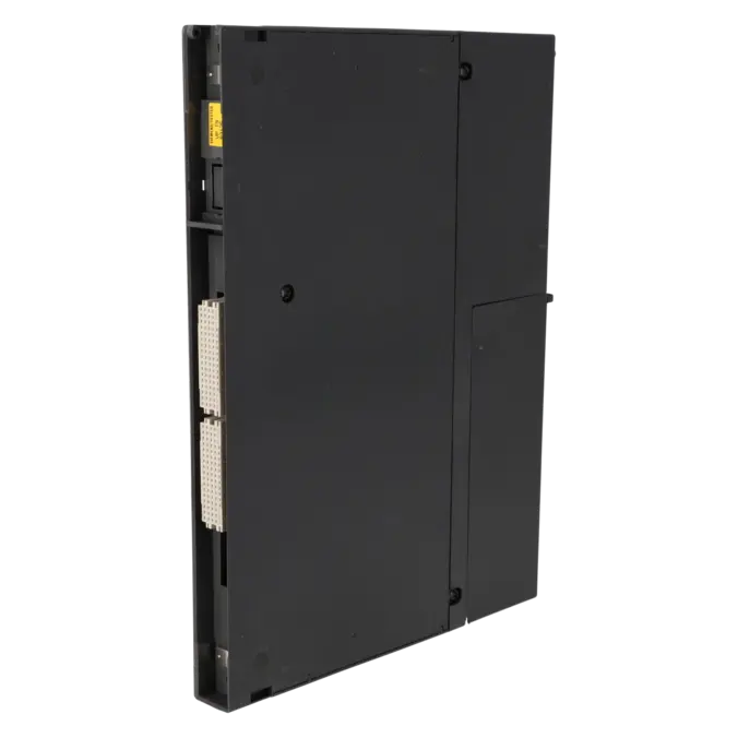 SIEMENS 6ES7461-1BA01-0AA0, Baugruppen, Interface-Module / Anschaltungen, K0118822, Bild 6