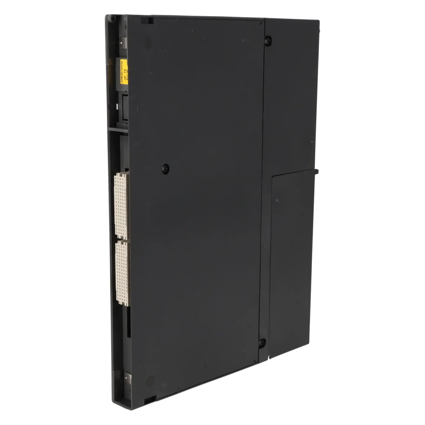 SIEMENS 6ES7461-1BA01-0AA0, Baugruppen, Interface-Module / Anschaltungen, K0118822, Bild 6