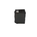 SIEMENS 6SE6440-2AB21-5BA1, Drive Technology, Frequency Converter, K0120474, Image 3