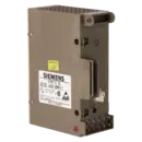 SIEMENS 6ES5440-8MA11, PLC Controls, SIMATIC-S5 Sales Offer, K0136394, Image 4