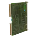 SIEMENS 6ES5920-3UA11, PLC Controls, Central Processing Units, K0137156, Image 6