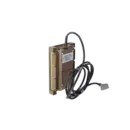 SIEMENS 6ES5393-0UA14, HMI, Operator Panels mit Key, K0138140, Bild 4