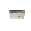 SIEMENS 6AV3530-1RS32, HMI, Operator Panels, K0138919, Image 5