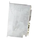 SIEMENS 6SC6110-6AA00, Antriebstechnik, Wechselrichter, K0138935, Bild 7