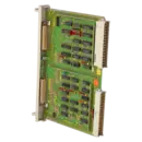 SIEMENS 6ES5301-5AA13, Baugruppen, SIMATIC-S5-Aktion, K0139062, Bild 4