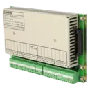 SIEMENS 6ES5484-8AC11, PLC Controls, Function Modules, K0140234, Image 2