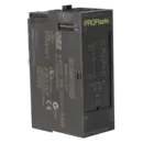 SIEMENS 6ES7138-4CF41-0AB0, Baugruppen, Funktionsbaugruppen, K0171110, Bild 8