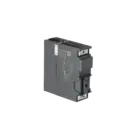 SIEMENS 6ES7331-7PF11-0AB0, Baugruppen, SIMATIC S7-300, K0171265, Bild 4