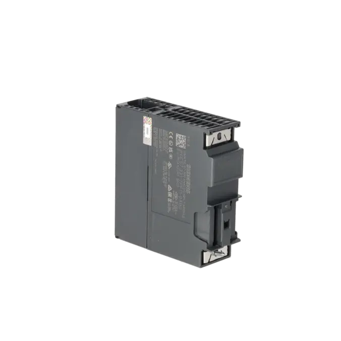SIEMENS 6ES7331-7PF11-0AB0, Baugruppen, SIMATIC S7-300, K0171265, Bild 4