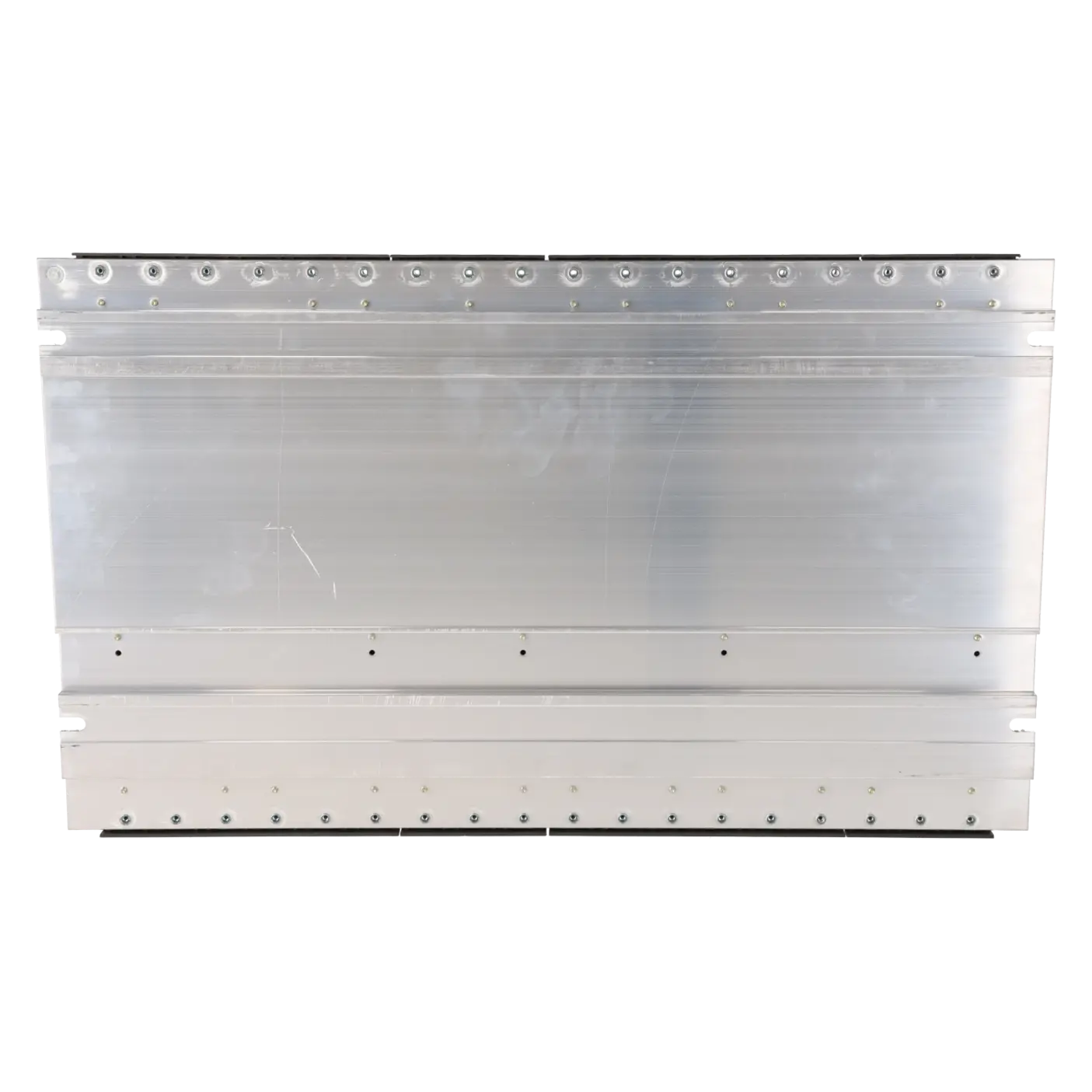 SIEMENS 6ES7400-2JA10-0AA0, Baugruppen, Racks / Baugruppenträger, K0171276, Bild 5