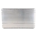 SIEMENS 6ES7400-2JA10-0AA0, Baugruppen, Racks / Baugruppenträger, K0171276, Bild 5