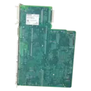SIEMENS 6FC5357-0BB15-0AA0, Antriebstechnik, CU NCU PLC Steuerungen, K0172457, Bild 3