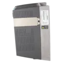 SIEMENS 6SL3224-0BE24-0UA0, Antriebstechnik, Umrichter, K0175099, Bild 3