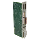 SIEMENS 6SN1118-0NJ01-0AA1, Antriebstechnik, Reglerkarten, K0175773, Bild 8