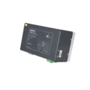 SIEMENS 3RX9305-0AA00, PLC Controls, PLC Controls Power Supplies, K0185773, Image 2