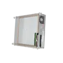 SIEMENS 6AV7724-3BC10-0AD0, HMI, Industrie-PCs, K0185948, Bild 6
