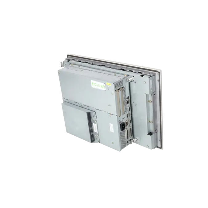 SIEMENS 6AV7724-3BC10-0AD0, HMI, Industrie-PCs, K0185948, Bild 6