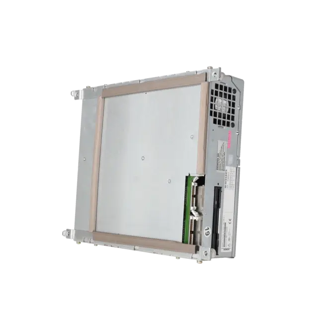 SIEMENS 6AV7724-3BC10-0AD0, HMI, Industrie-PCs, K0185948, Bild 6