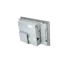 SIEMENS 6AV7724-3BC10-0AD0, HMI, Industrie-PCs, K0185948, Bild 6