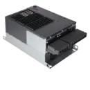 SIEMENS 6SL3225-0BE32-2AA0, Antriebstechnik, Umrichter, K0202482, Bild 8