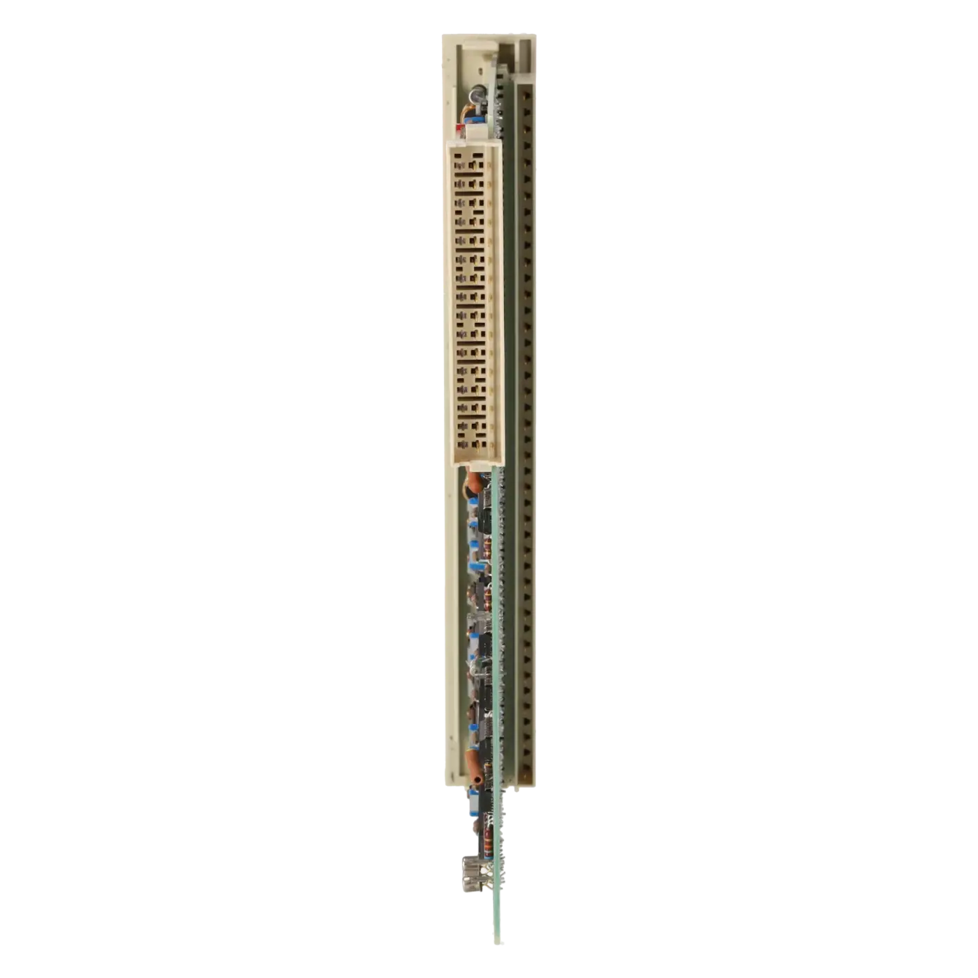SIEMENS 6ES5451-5AA12, Baugruppen, Digitalein- / Digitalausgaben, K0225965, Bild 5