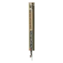 SIEMENS 6ES5451-5AA12, Baugruppen, Digitalein- / Digitalausgaben, K0225965, Bild 5
