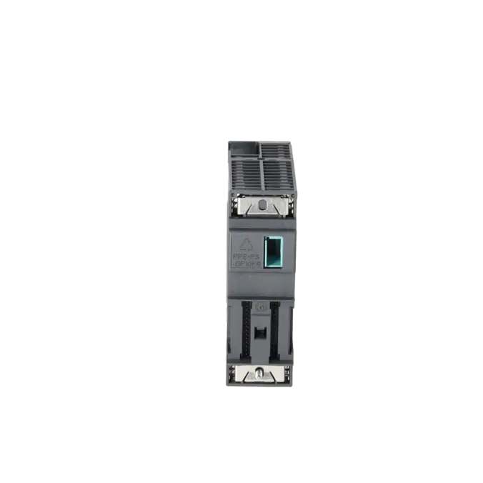 SIEMENS 6ES7341-1CH02-0AE0, Baugruppen, SIMATIC S7-300, K0227340, Bild 5