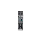 SIEMENS 6ES7341-1CH02-0AE0, Baugruppen, SIMATIC S7-300, K0227340, Bild 5