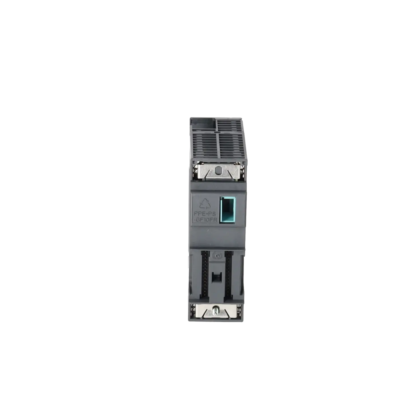 SIEMENS 6ES7341-1CH02-0AE0, Baugruppen, SIMATIC S7-300, K0227340, Bild 5