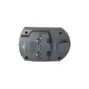SIEMENS 6AV6671-5CE00-0AX1, HMI, Accessories HMI, K0251672, Image 1