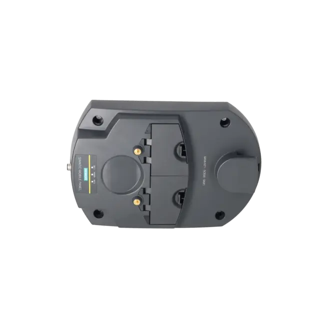 SIEMENS 6AV6671-5CE00-0AX1, HMI, Zubehör HMI, K0251672
