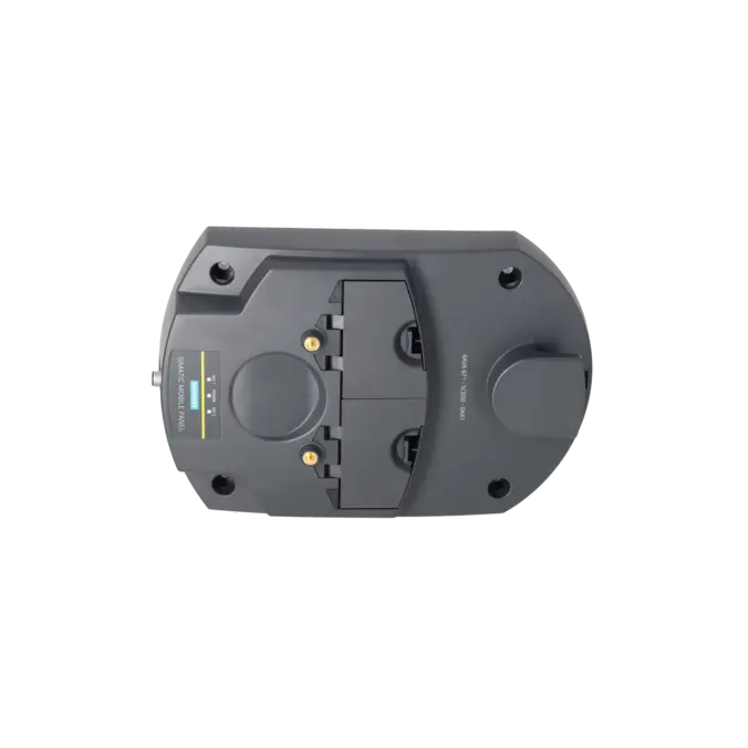 SIEMENS 6AV6671-5CE00-0AX1, HMI, Accessories HMI, K0251672, Image 1