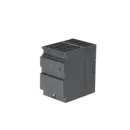 SIEMENS 6ES7307-1KA02-0AA0, Baugruppen, Stromversorgungen / Netzteile, K0252202, Bild 6
