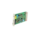 SIEMENS 6DS1927-8AA, PLC Controls, Function Modules, K0253883, Image 2